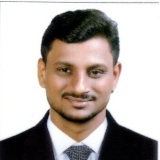  Nitte Teaching Faculty