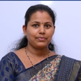  Nitte Teaching Faculty