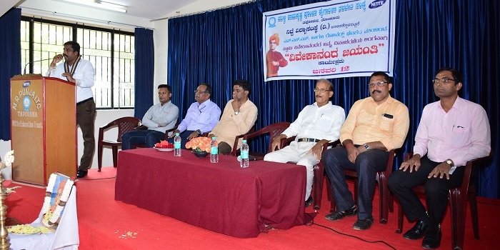 News Details