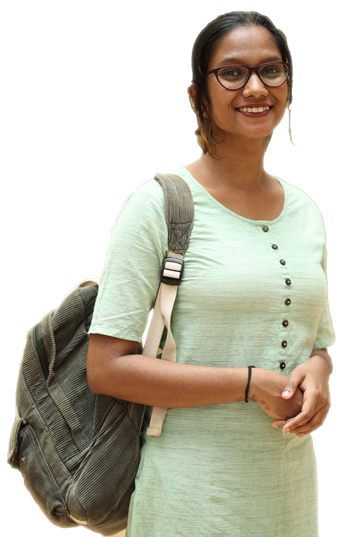 student-nitte 