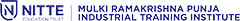 Industrial Training Institute Mangalore