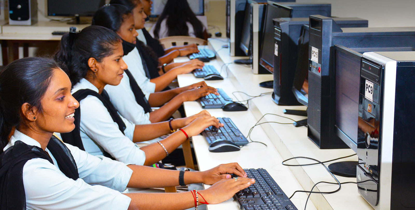 ITI courses in Mangalore